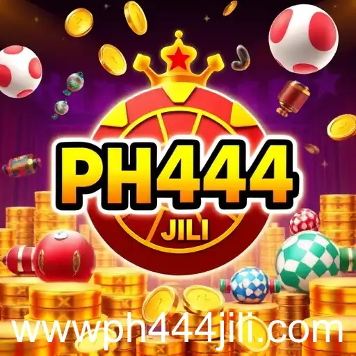 Gaming Trends and Industry Innovations in 2025