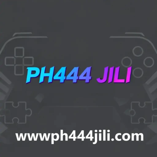 PH444 JILI