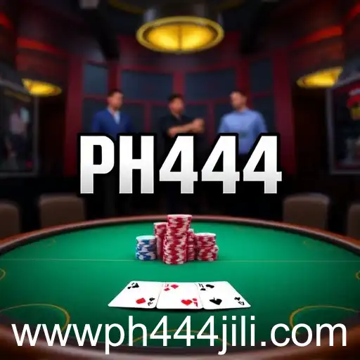 The Rise of Online Gaming in English Markets